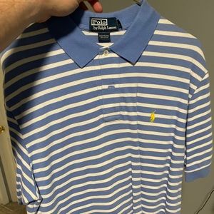Ralph Lauren Polo